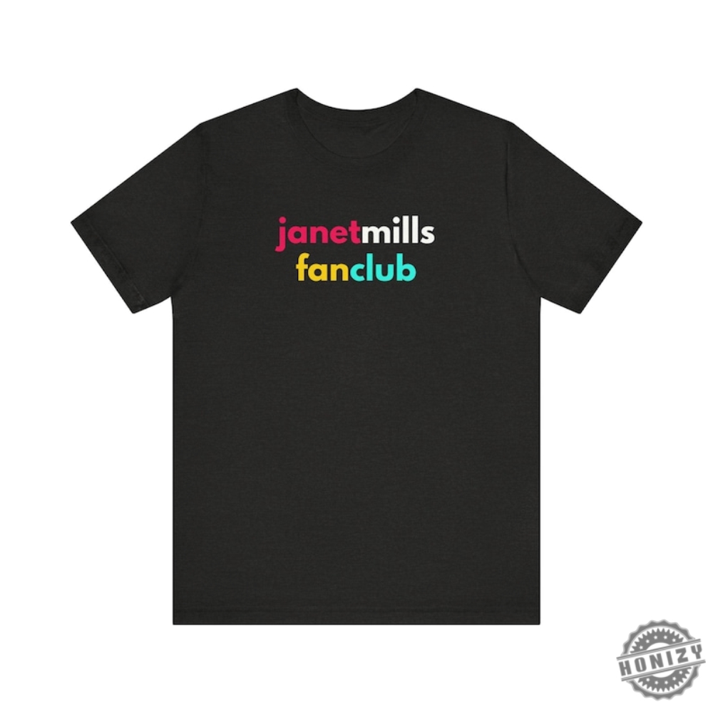 Janet Mills Maine Governor Fan Club See You In Court Anti Trump Unisex Shirt 12 Janet Mills Maine Governor Fan Club See You In Court Anti Trump Unisex Shirt
