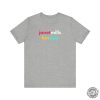 Janet Mills Maine Governor Fan Club See You In Court Anti Trump Unisex Shirt honizy 7 1
