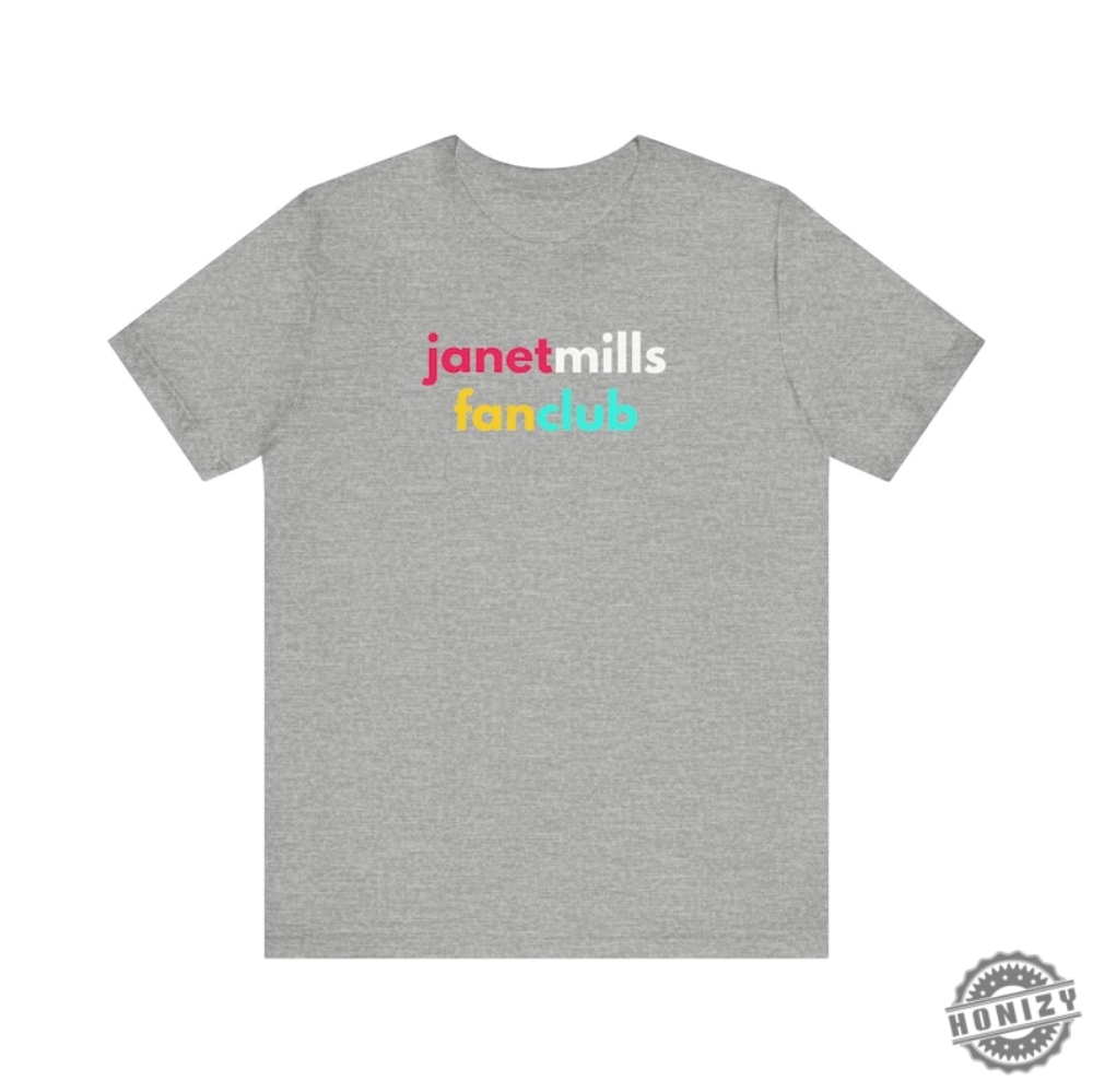 Janet Mills Maine Governor Fan Club See You In Court Anti Trump Unisex Shirt 13 Janet Mills Maine Governor Fan Club See You In Court Anti Trump Unisex Shirt