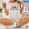 I Stand With Ukraine Anti Trump Ukraine Support Activist Protest Shirt honizy 2