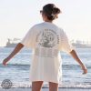 National Parks Shirt Us National Park Gifts Camping Shirt honizy 2 1