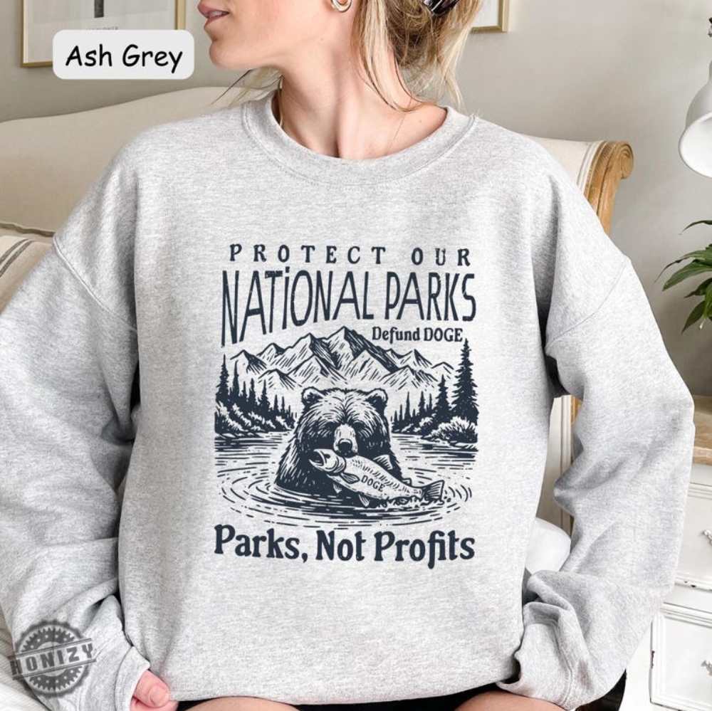 I Stand With Park Rangers National Park Resist Save Our National Parks Unisex Shirt 7 I Stand With Park Rangers National Park Resist Save our National Parks unisex shirt