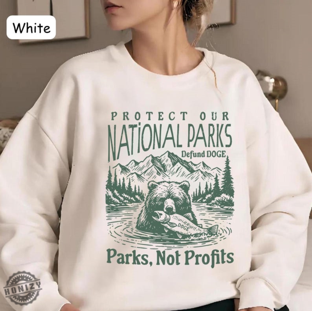 I Stand With Park Rangers National Park Resist Save Our National Parks Unisex Shirt 9 I Stand With Park Rangers National Park Resist Save our National Parks unisex shirt