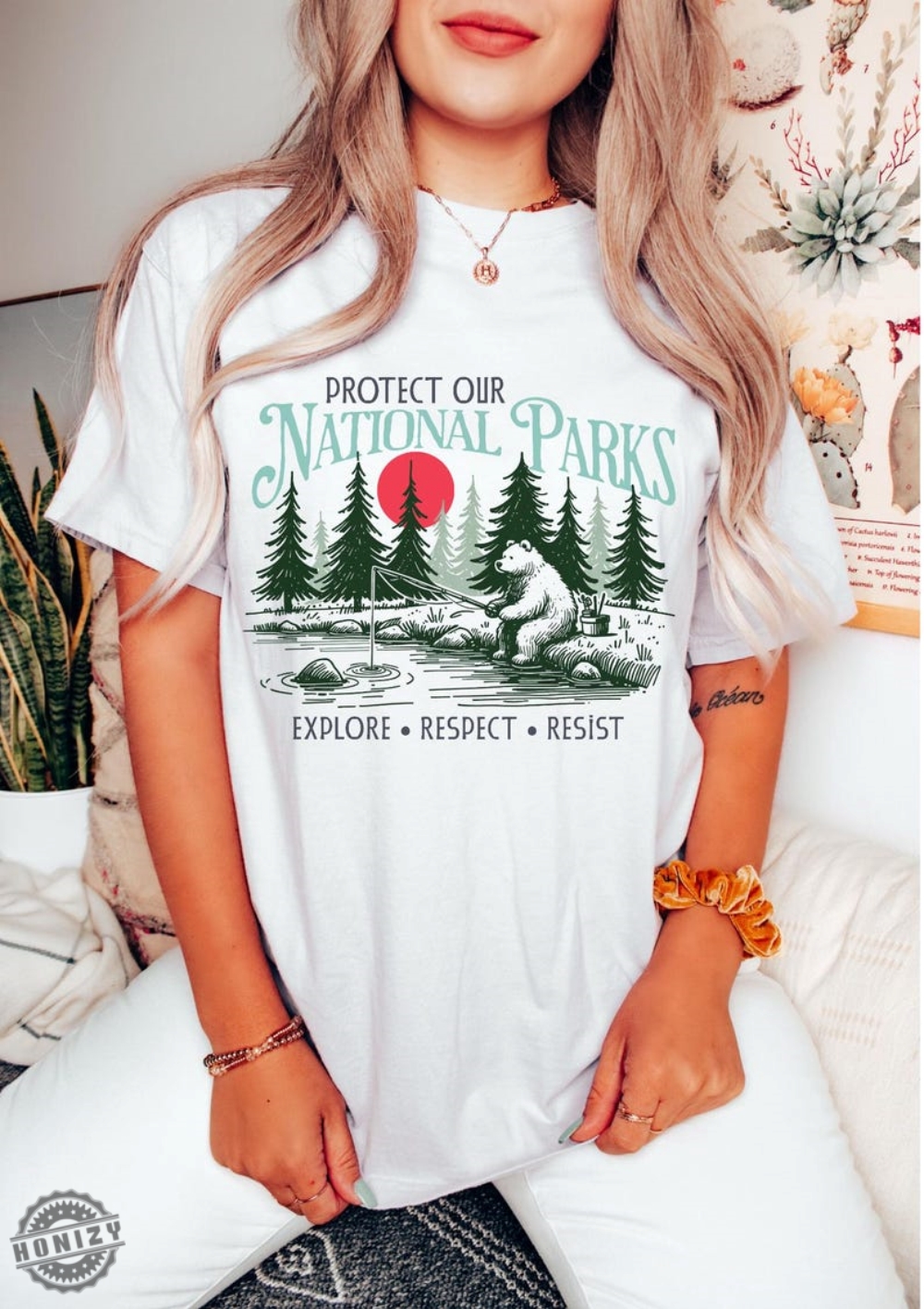 I Stand With Park Rangers National Park Resist Save Our National Parks Vintage Shirt 13 I Stand With Park Rangers National Park Resist Save our National Parks vintage shirt