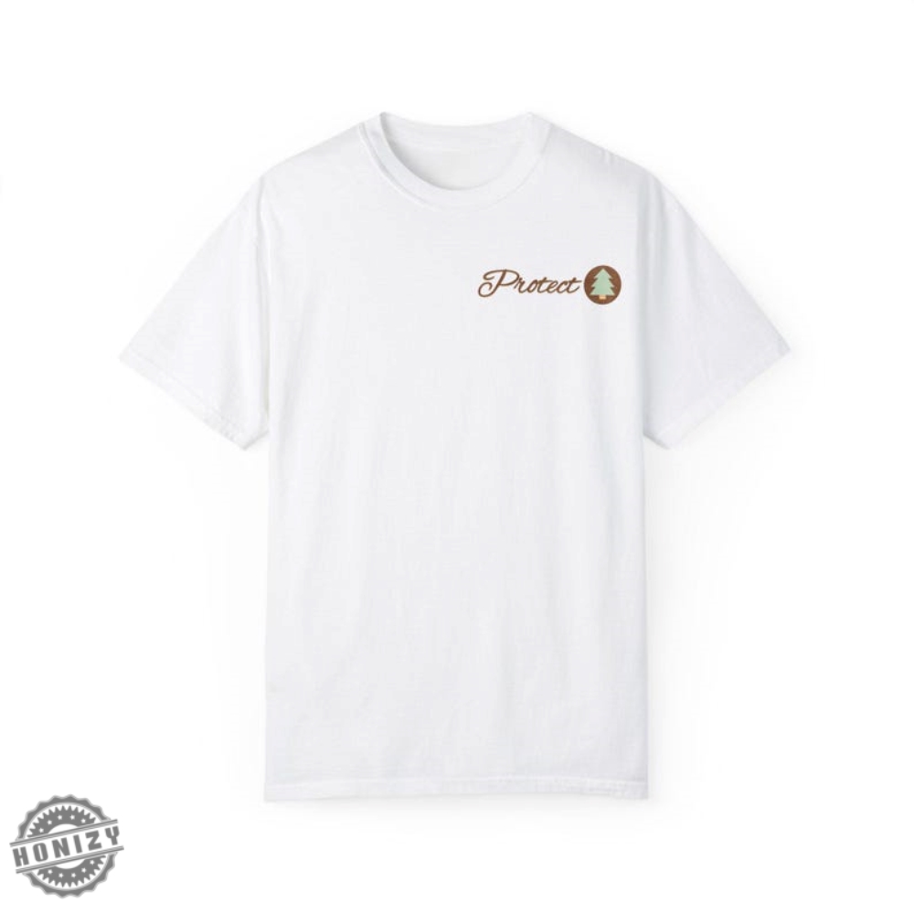 I Stand With Park Rangers National Park Resist Save Our National Parks Unisex Shirt 9 I Stand With Park Rangers National Park Resist Save our National Parks unisex shirt