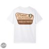 I Stand With Park Rangers National Park Resist Save Our National Parks Unisex Shirt honizy 2 1