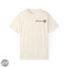 I Stand With Park Rangers National Park Resist Save Our National Parks Unisex Shirt honizy 3 1