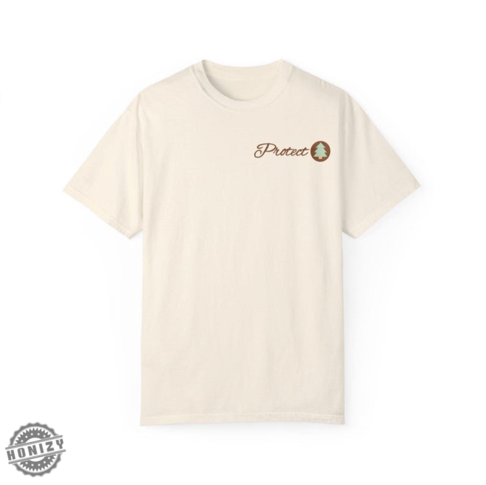 I Stand With Park Rangers National Park Resist Save Our National Parks Unisex Shirt 11 I Stand With Park Rangers National Park Resist Save our National Parks unisex shirt