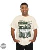 I Stand With Park Rangers National Park Resist Save Our National Parks Vintage Shirt honizy 7 1