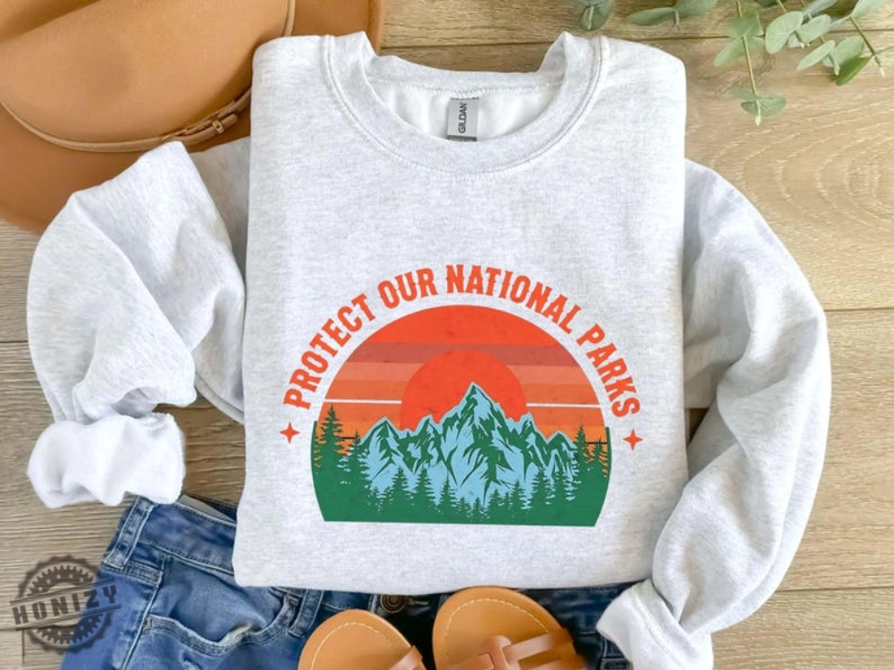 I Stand With Park Rangers National Park Resist Save Our National Parks Graphic Shirt 11 I Stand With Park Rangers National Park Resist Save our National Parks graphic shirt