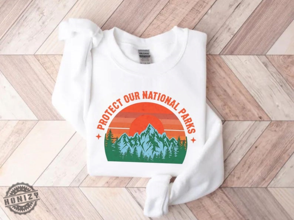 I Stand With Park Rangers National Park Resist Save Our National Parks Graphic Shirt 12 I Stand With Park Rangers National Park Resist Save our National Parks graphic shirt