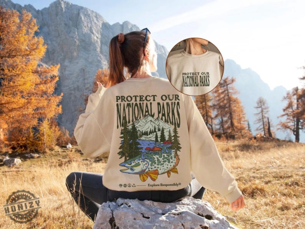 I Stand With Park Rangers National Park Resist Save Our National Parks Unisex Shirt 10 I Stand With Park Rangers National Park Resist Save our National Parks unisex shirt