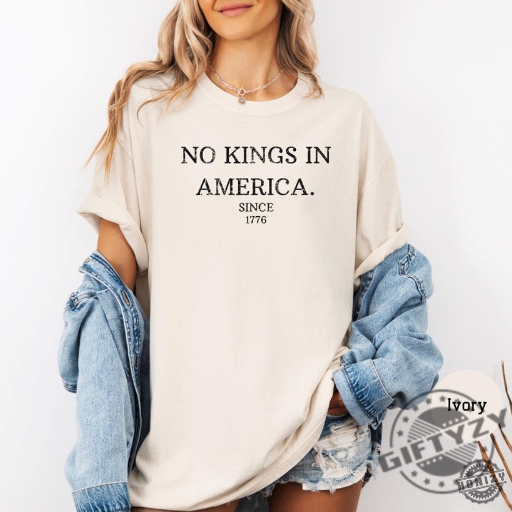 Protest Democracy Politics Gift For Democrats Patriotic Shirt 6 Protest Democracy Politics Gift for Democrats Patriotic Shirt