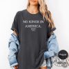 Protest Democracy Politics Gift For Democrats Patriotic Shirt honizy 4