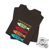 Gulf Of Mexico Always Tee Political Activist Special Gift honizy 4