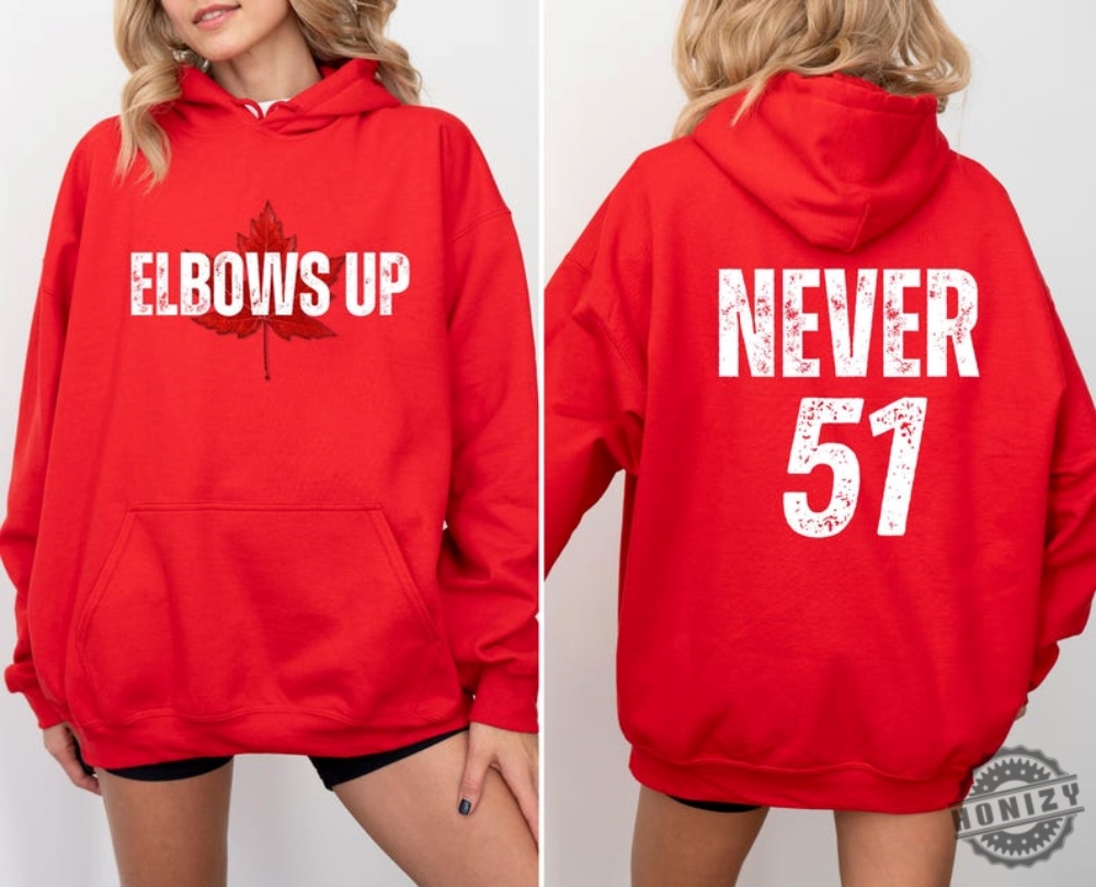 Never 51St Antitrump Shirt 5 Never 51st Anti-Trump Shirt
