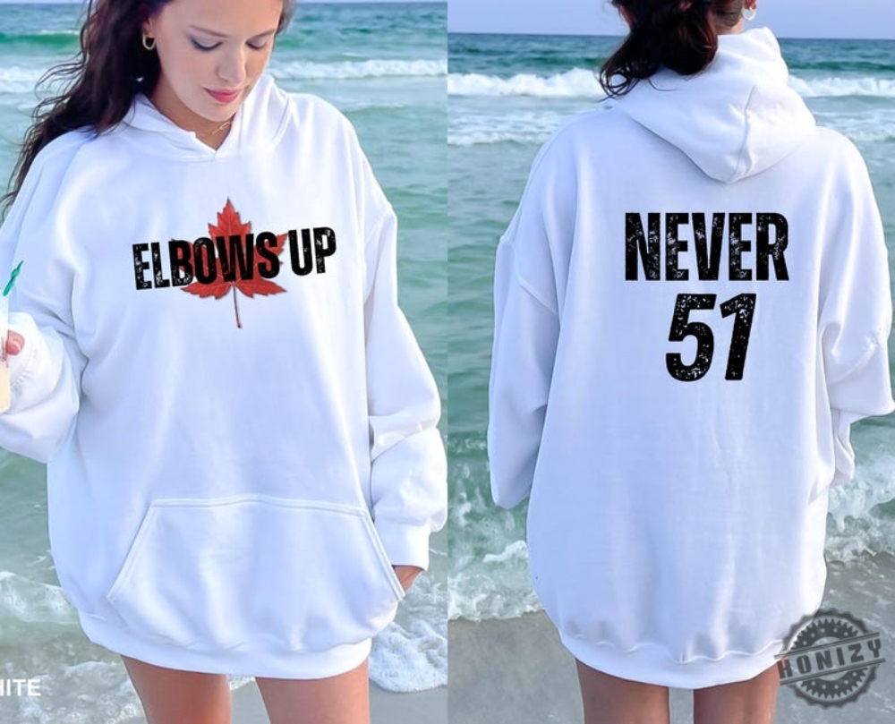 Never 51St Antitrump Shirt 6 Never 51st Anti-Trump Shirt
