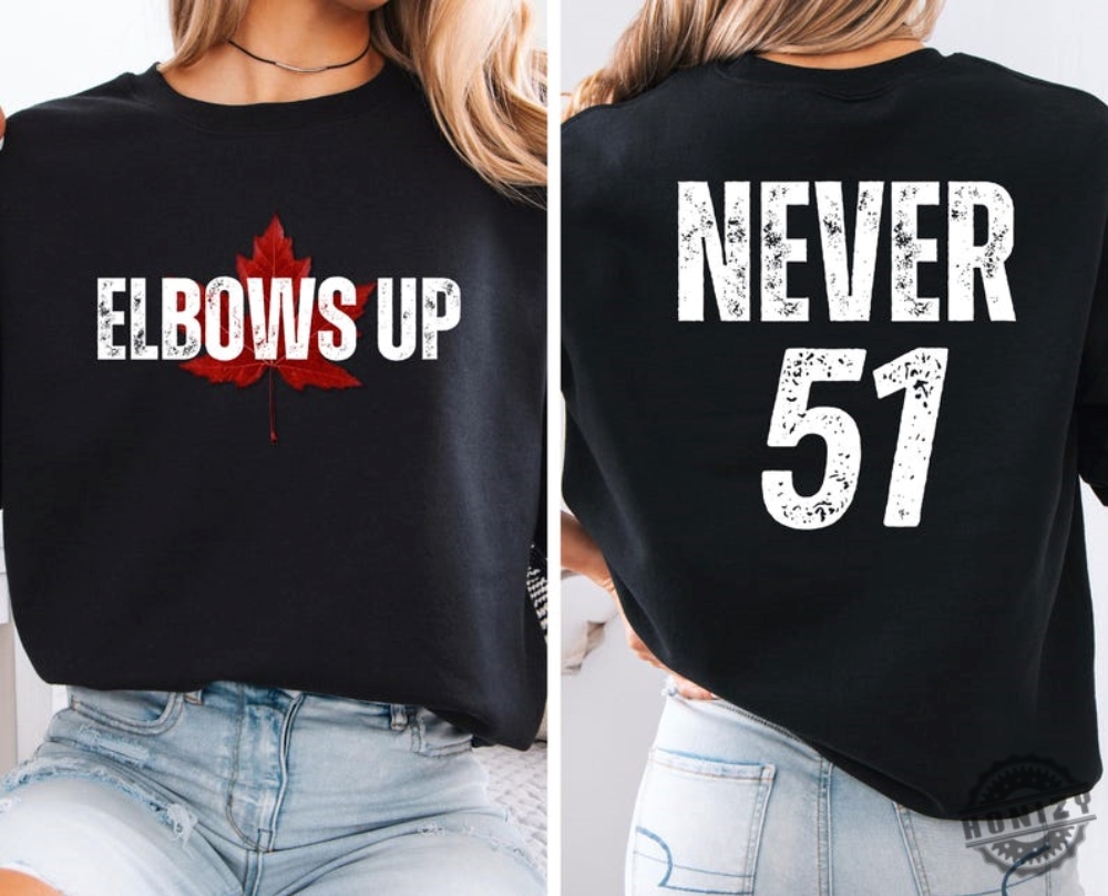 Never 51St Antitrump Shirt 7 Never 51st Anti-Trump Shirt