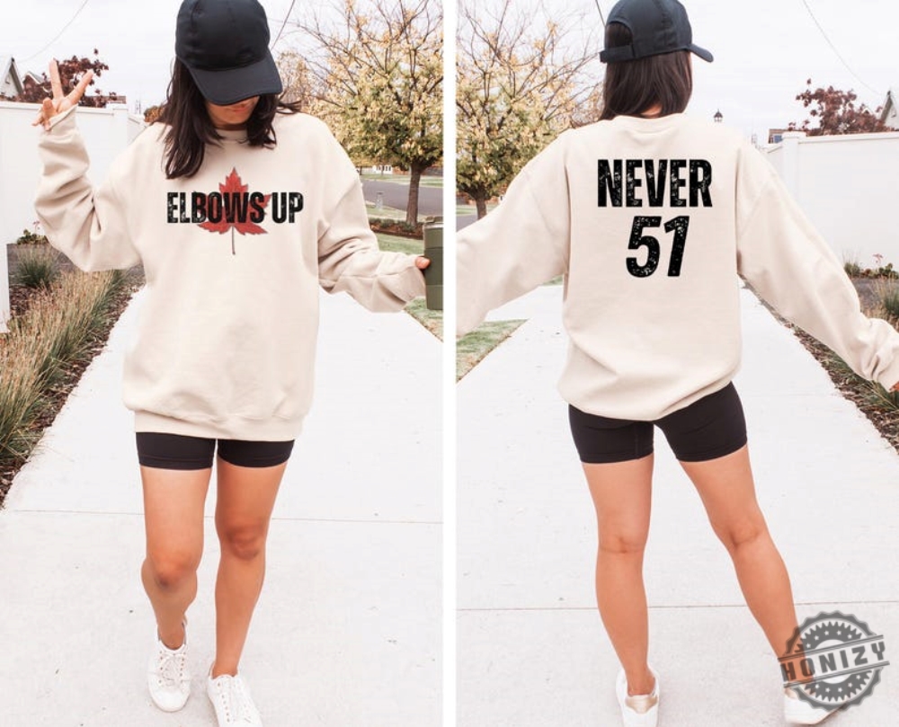 Never 51St Antitrump Shirt 9 Never 51st Anti-Trump Shirt