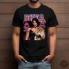 Rhea Ripley Unisex Shirt honizy 4