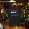 John Cena Wrestling Turning Heel Wwe Trendy Shirt honizy 2