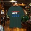 John Cena Wrestling Turning Heel Wwe Trendy Shirt honizy 6