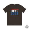 John Cena Wrestling Turning Heel Wwe Trendy Shirt honizy 7