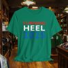John Cena Wrestling Turning Heel Wwe Trendy Shirt honizy 8