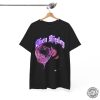 Rhea Ripley Wwe Wrestling Shirt honizy 2