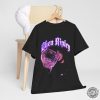 Rhea Ripley Wwe Wrestling Shirt honizy 3