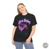 Rhea Ripley Wwe Wrestling Shirt honizy 4