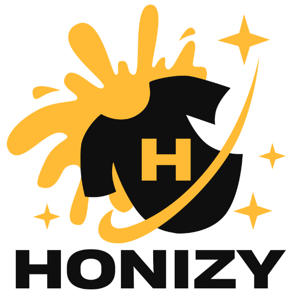 Honizy