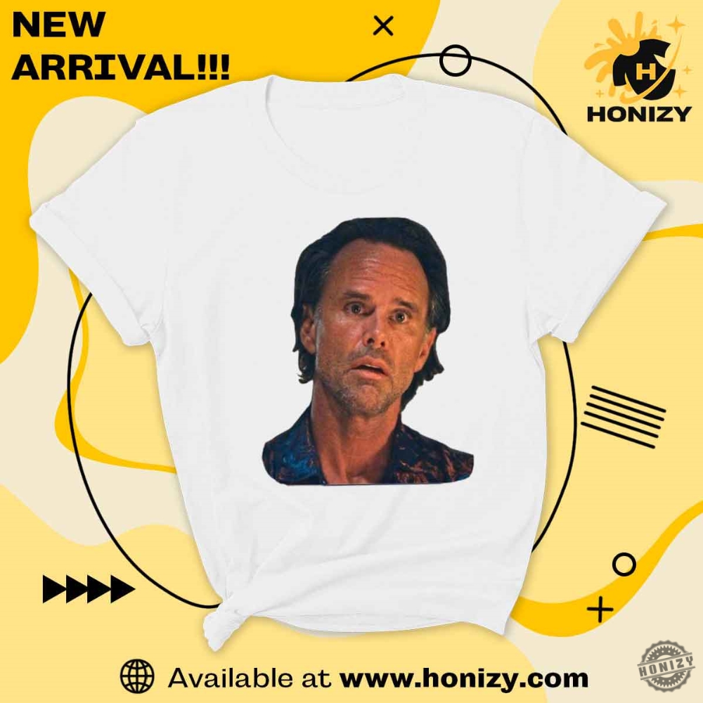 Sam Rockwell Monologue Walton Goggins Face Lotus Season 3 Shirt Mug 8 Sam Rockwell Monologue Walton Goggins Face Lotus Season 3 Shirt Mug