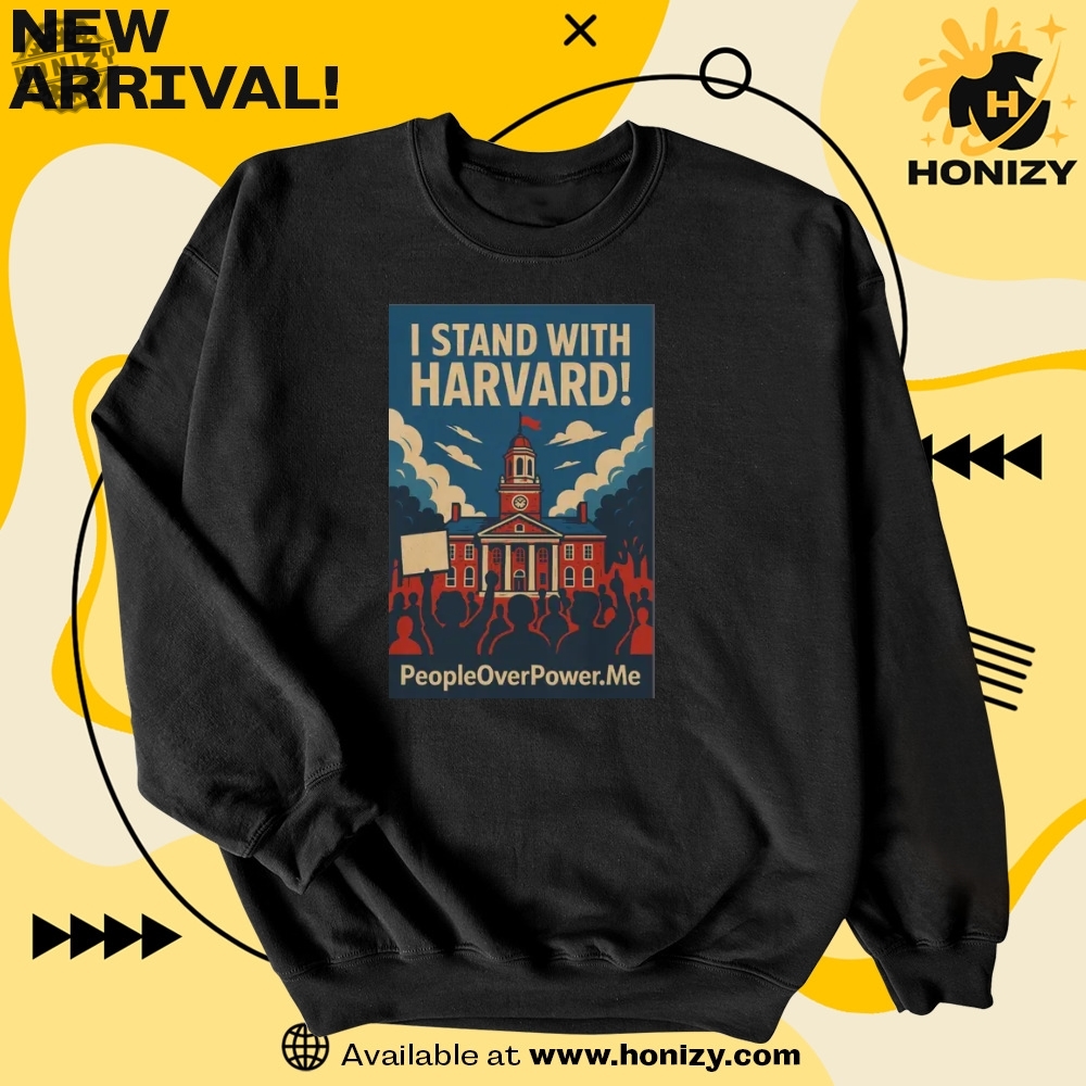 I Stand With Harvard Protest Rights Unisex Vintage Shirt 4 I Stand With Harvard Protest Rights Unisex Vintage Shirt