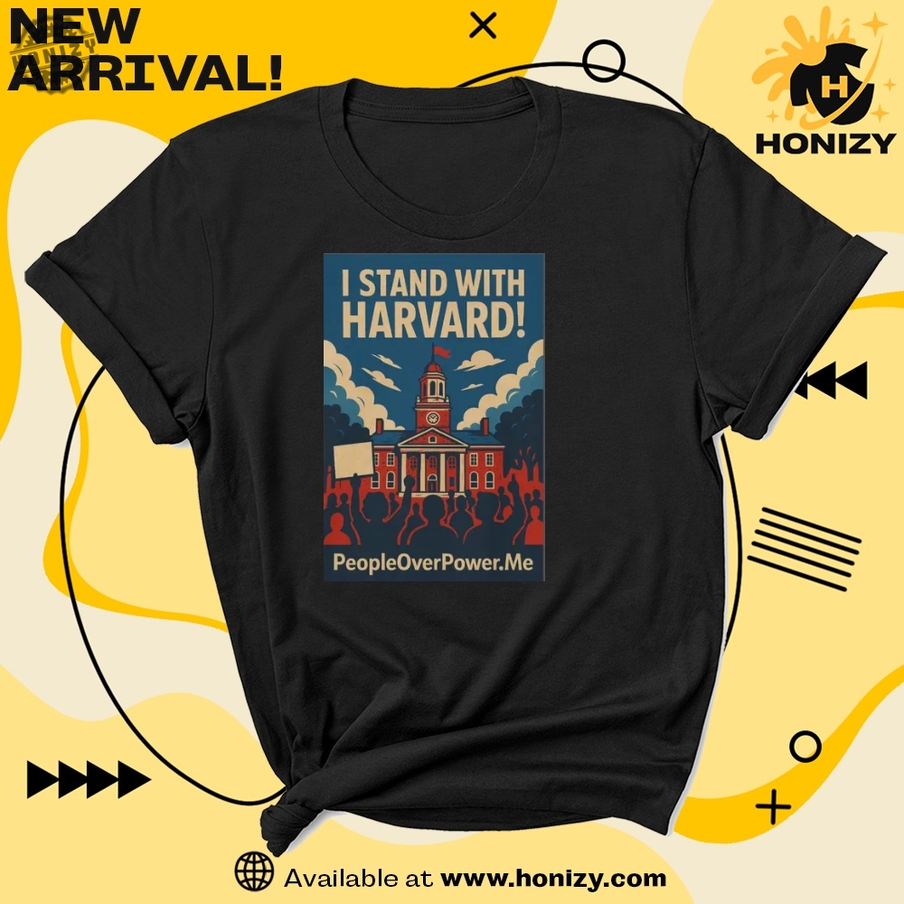 I Stand With Harvard Protest Rights Unisex Vintage Shirt 5 I Stand With Harvard Protest Rights Unisex Vintage Shirt