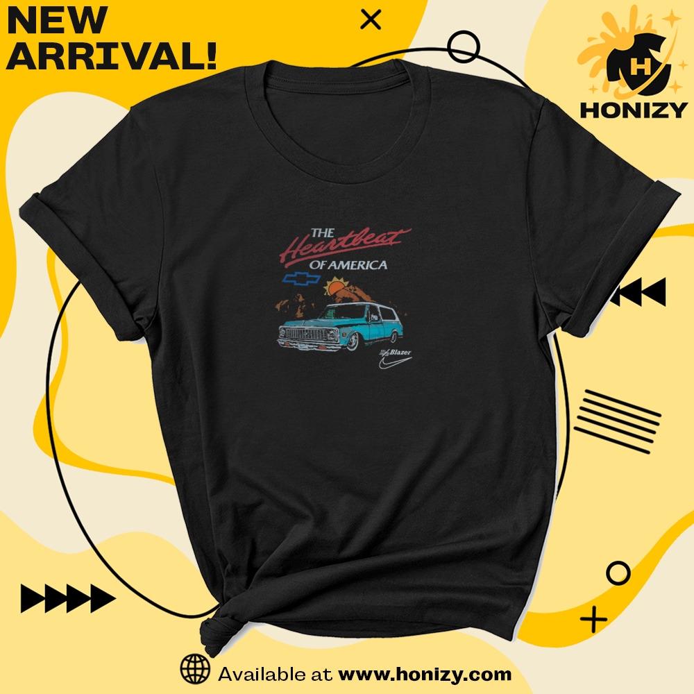 Nike Devin Booker Chevrolet Max 90 Vintage Shirt 7 Nike Devin Booker Chevrolet Max 90 Vintage Shirt