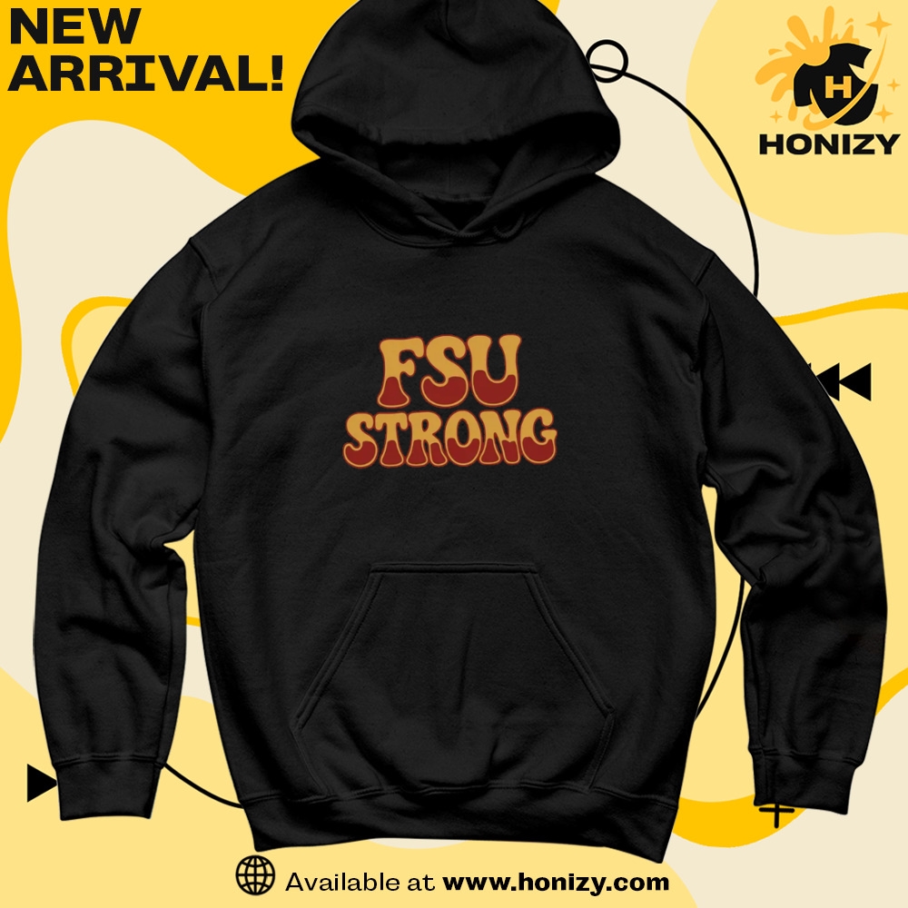 Jersey Shirts 9 Stand Against Campus Fsu Strong Shirt