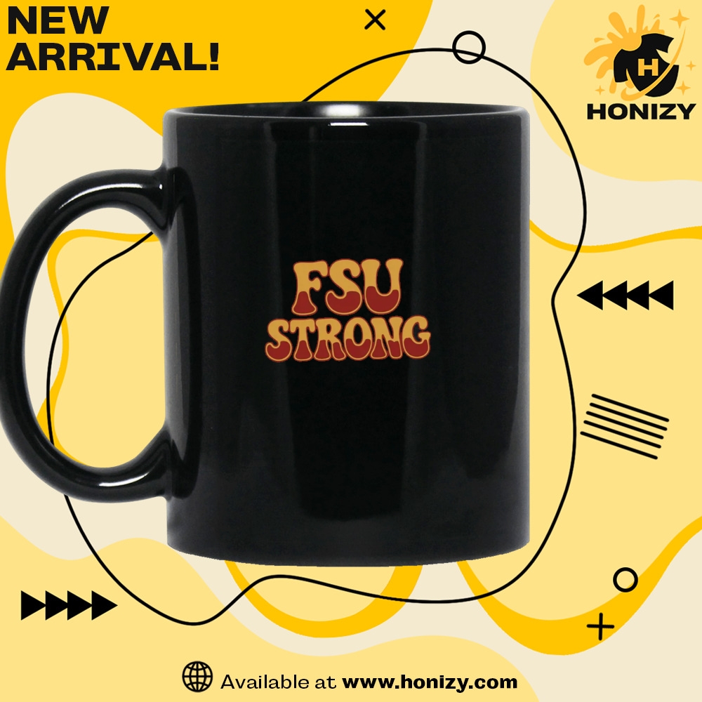 Stand Against Campus Fsu Strong Shirt 5 Stand Against Campus FSU STRONG Shirt