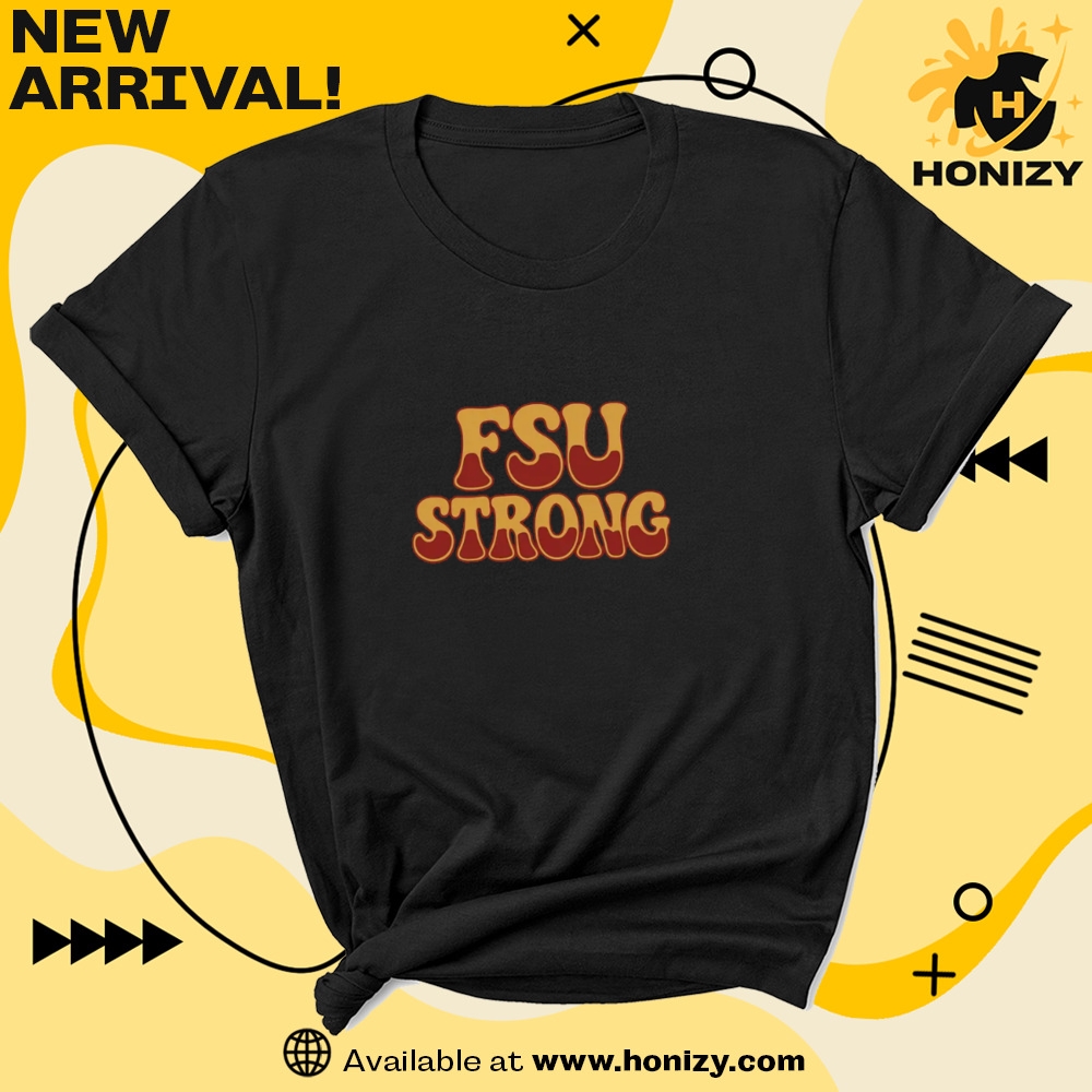Stand Against Campus Fsu Strong Shirt 7 Stand Against Campus FSU STRONG Shirt