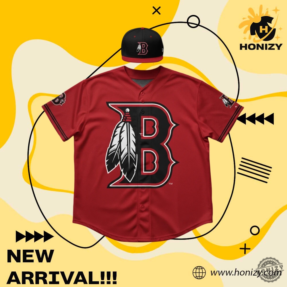Jersey Shirts 12 Mlb Team X The Natives Baseball Jersey Shirt
