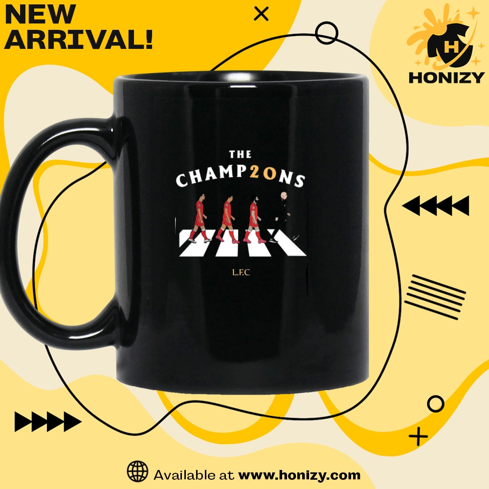 Liverpool Champions Of England 2025 Great Gift 5 Liverpool Champions Of England 2025 Great Gift