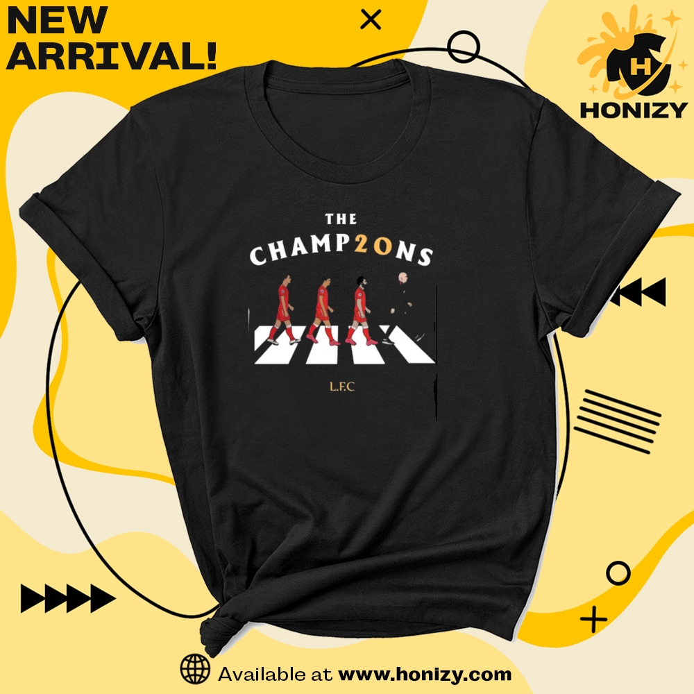Liverpool Champions Of England 2025 Great Gift 7 Liverpool Champions Of England 2025 Great Gift
