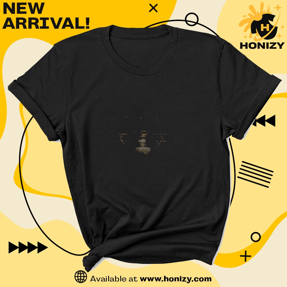 Less Subtle 20 Times If You Want To Say It That Half Decibel Louder Liverpoll Champion Shirt 7 Less subtle 20 times If you want to say it that half decibel louder Liverpoll champion shirt