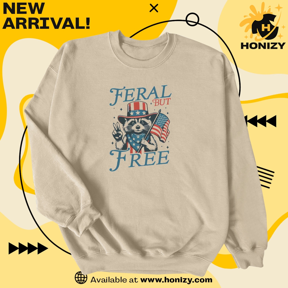 Baseball Jersey, Hoodie 3D Over Printed Tracksuit 5 Funny 4Th Of July Boys Free Shirt