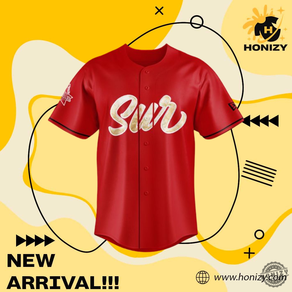 Jersey Zona Sur Mlb Juego De Estrellas Baseball Jersey 3 Jersey Zona Sur MLB Juego de Estrellas Baseball Jersey