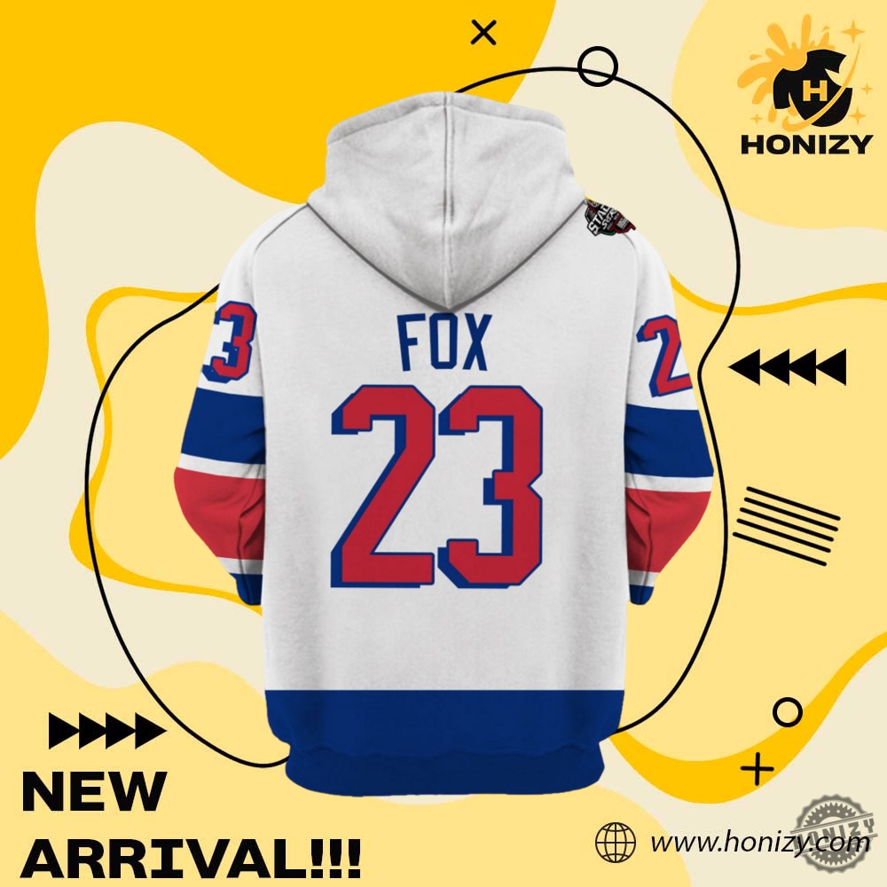 Adam Fox New York 3D Over Printed Tracksuit 4 Adam Fox New York 3D Over Printed Tracksuit