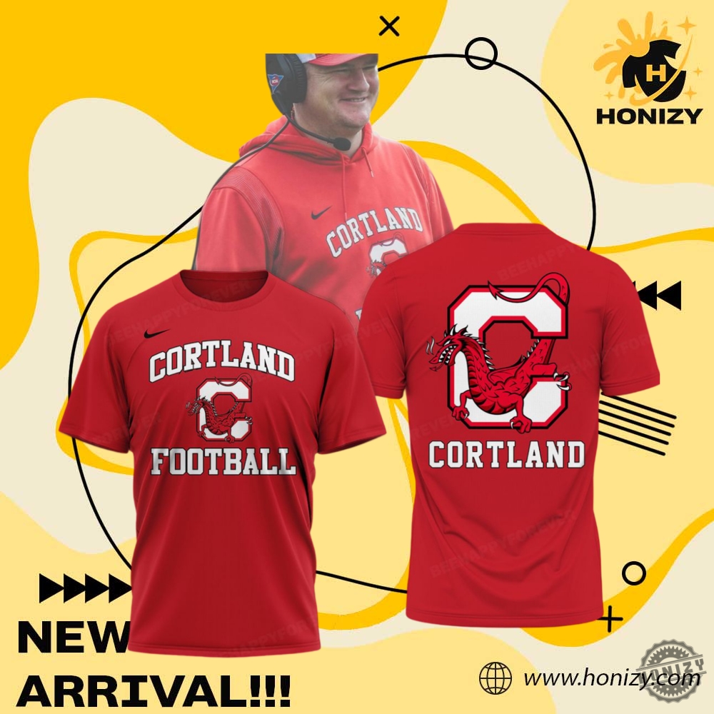 Cortland Red Dragons 3D Over Printed Tracksuit 4 Cortland Red Dragons 3D Over Printed Tracksuit