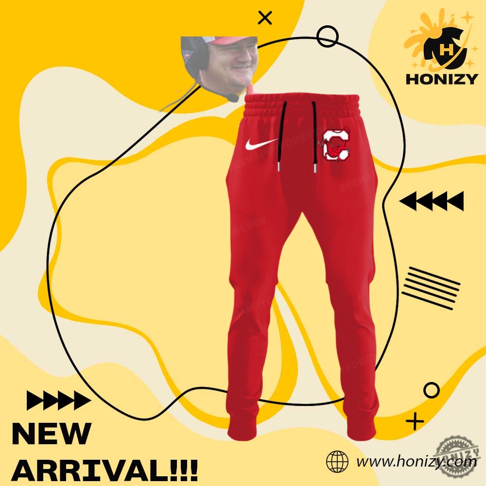 Cortland Red Dragons 3D Over Printed Tracksuit 5 Cortland Red Dragons 3D Over Printed Tracksuit