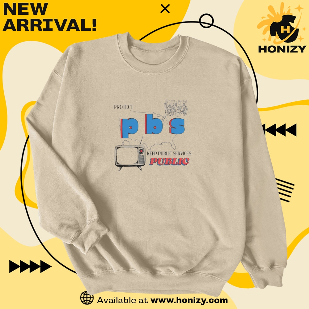 Luffy One Piece x NBA Team Graphic Shirt and Shoes 6 Pbs Support Local Tv Broadcasting Anti Oligarchy Billionaire Capitalism Fuck Trump Shirt