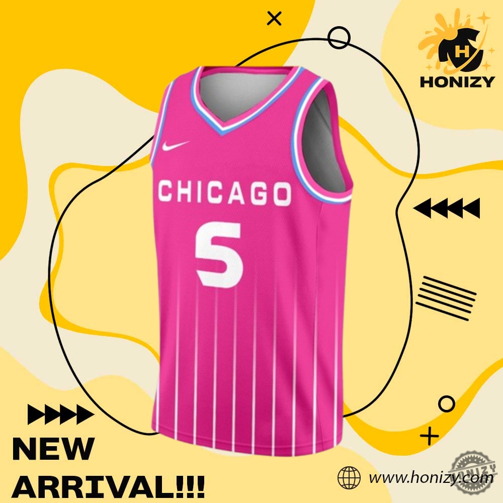 Chi Barbie Chicago White Sox Basketball Baseball Jersey Shirt 4 Chi Barbie Chicago White Sox Basketball Baseball Jersey Shirt